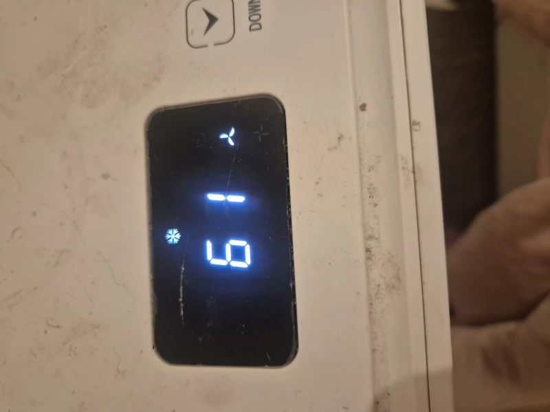 User image 6813fcb8280ae