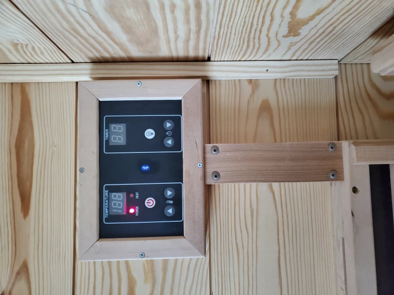 User image 6814067bd7124