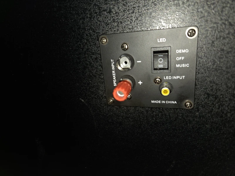 User image 68140df98ae78