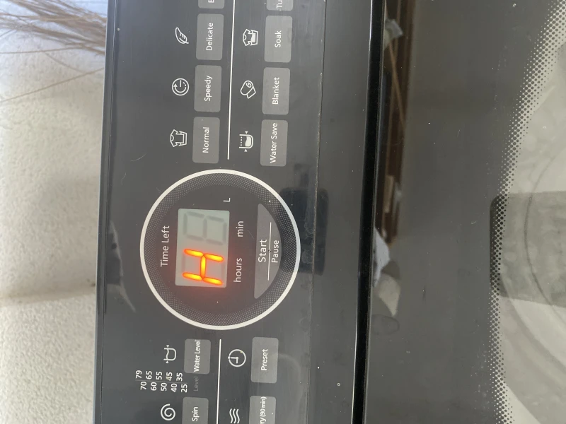 User image 68140ea892f12