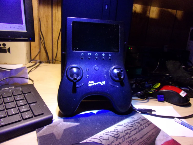 User image 681411038f703