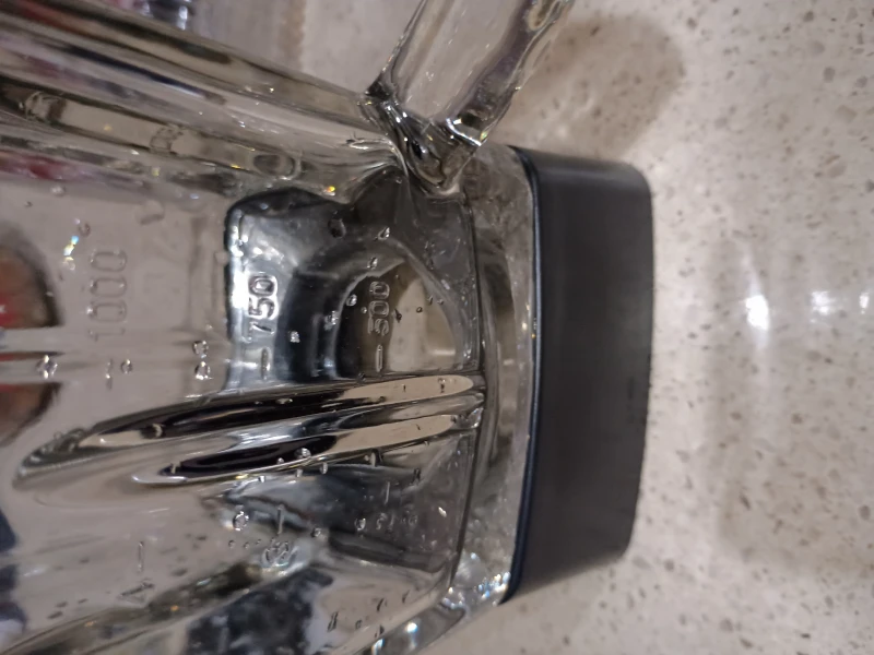 User image 681418495ae13