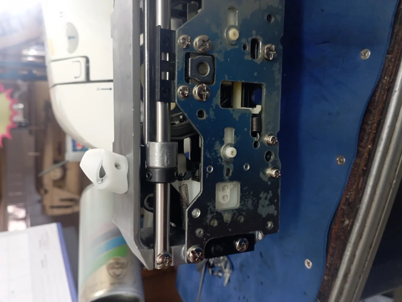 User image 681428dc0d916