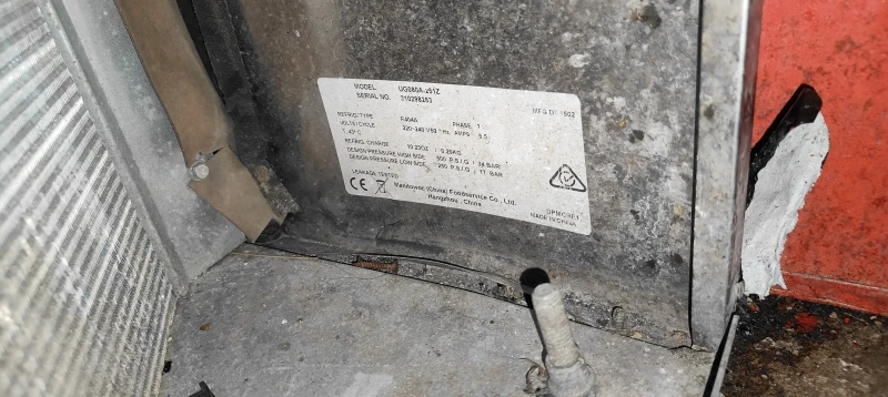 User image 68145104eb706