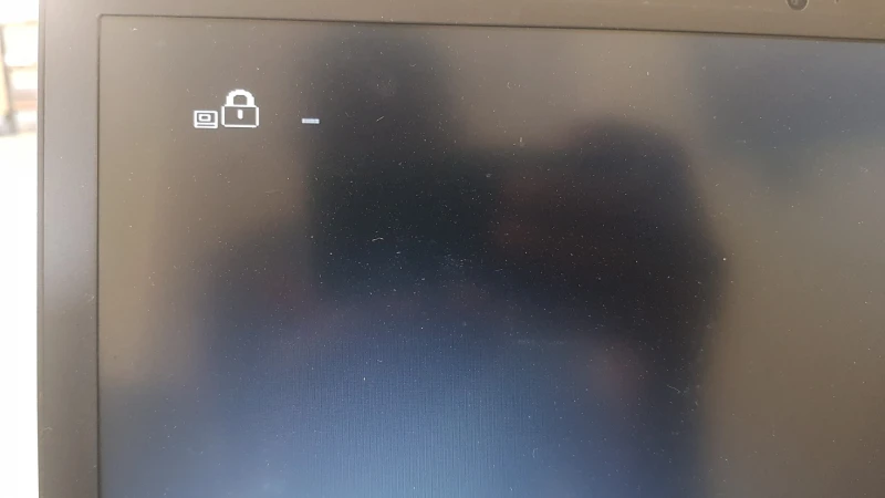 User image 68147ae7070f5