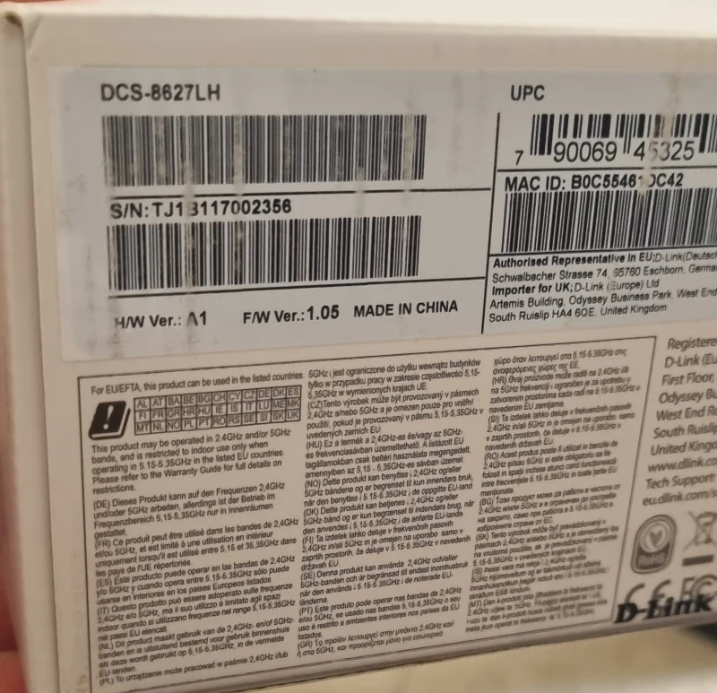 User image 68148ab186517
