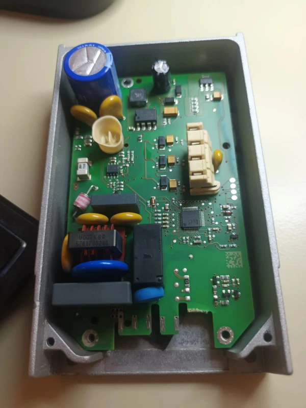 User image 6814a637259ce