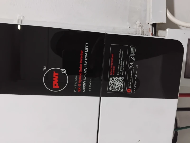 User image 6814ac4bcc165