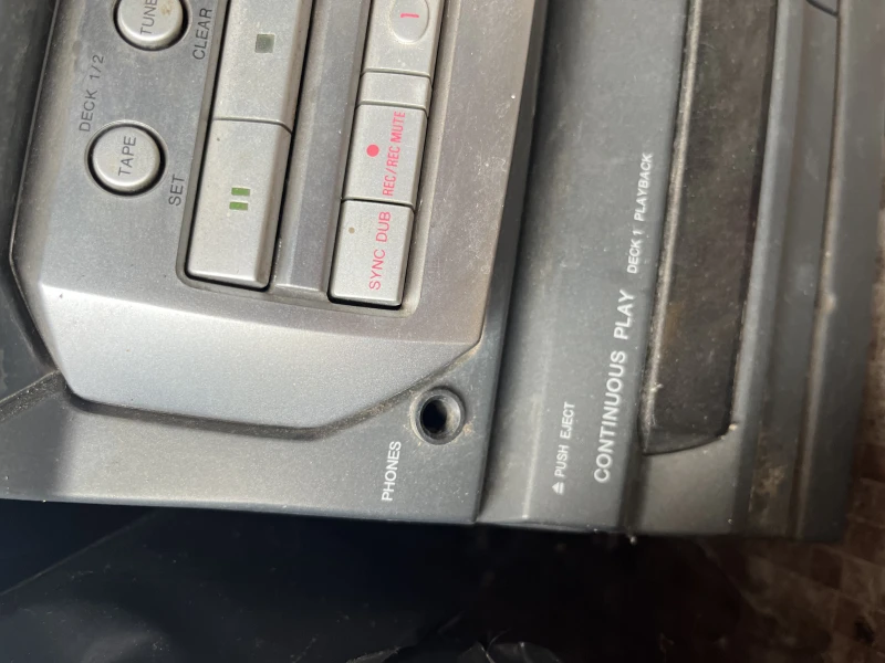 User image 6814bbe218436