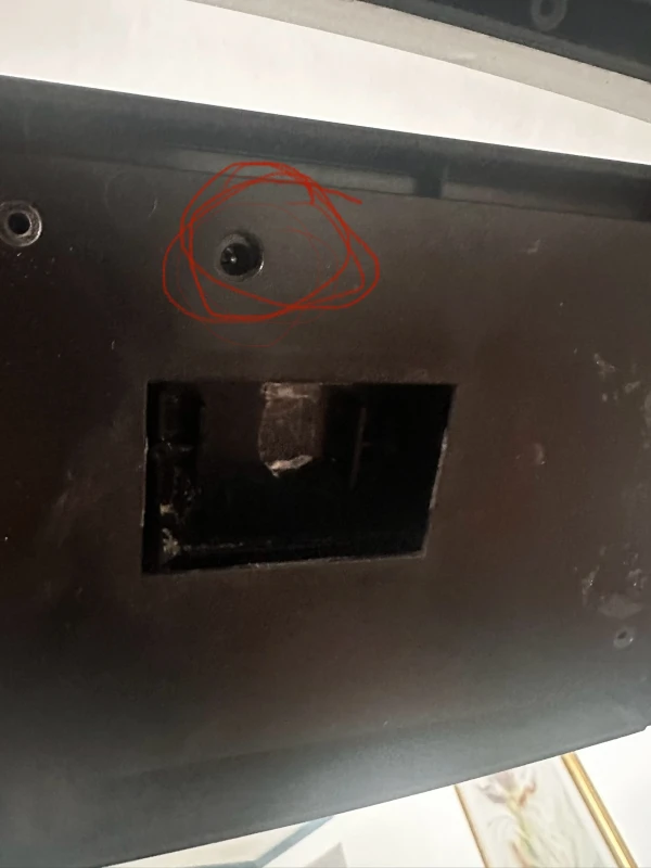 User image 6814eab1d23c4