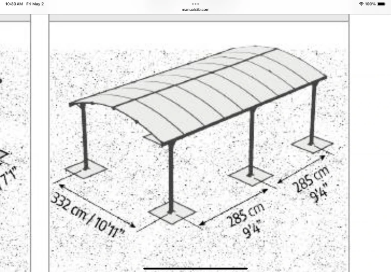 User image 6814ec8cb0913