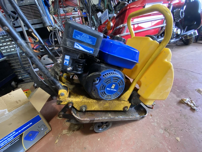 User image 6814ed106a44d