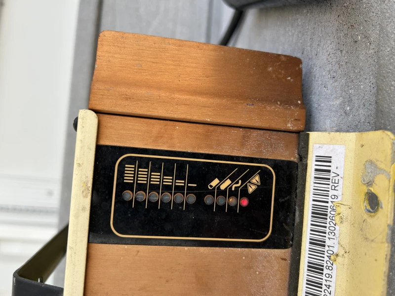 User image 6814f694160ff