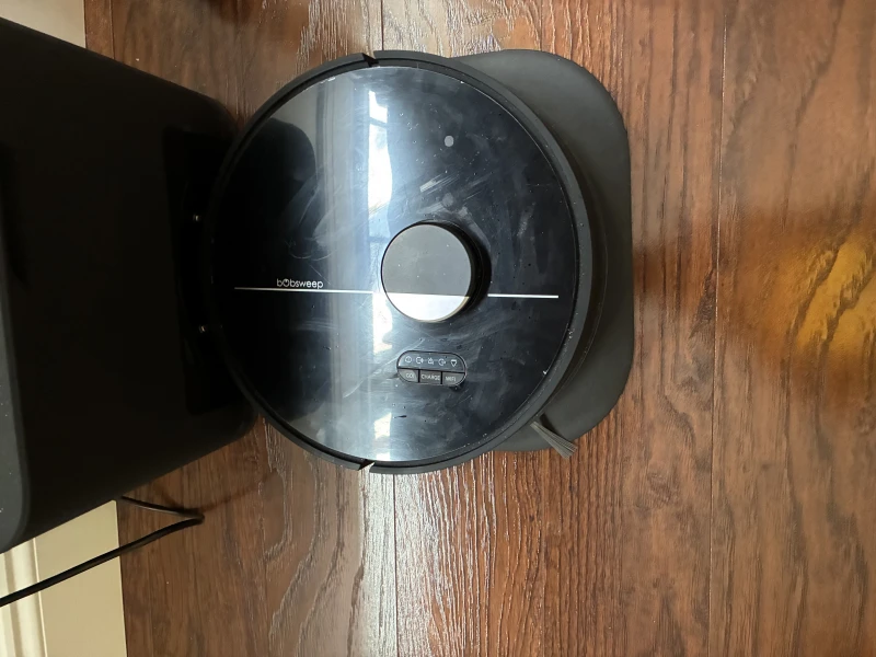 User image 681502ee61508