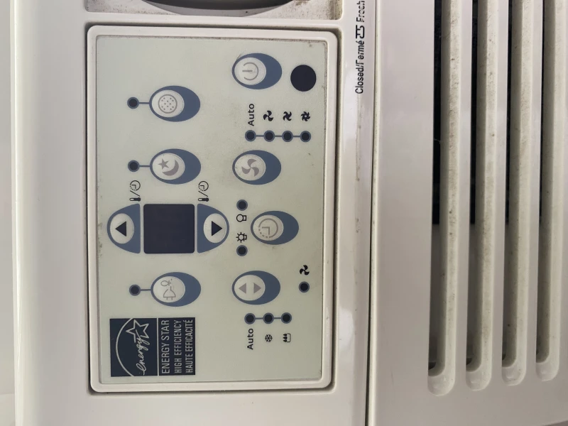 User image 681502fd78cfd