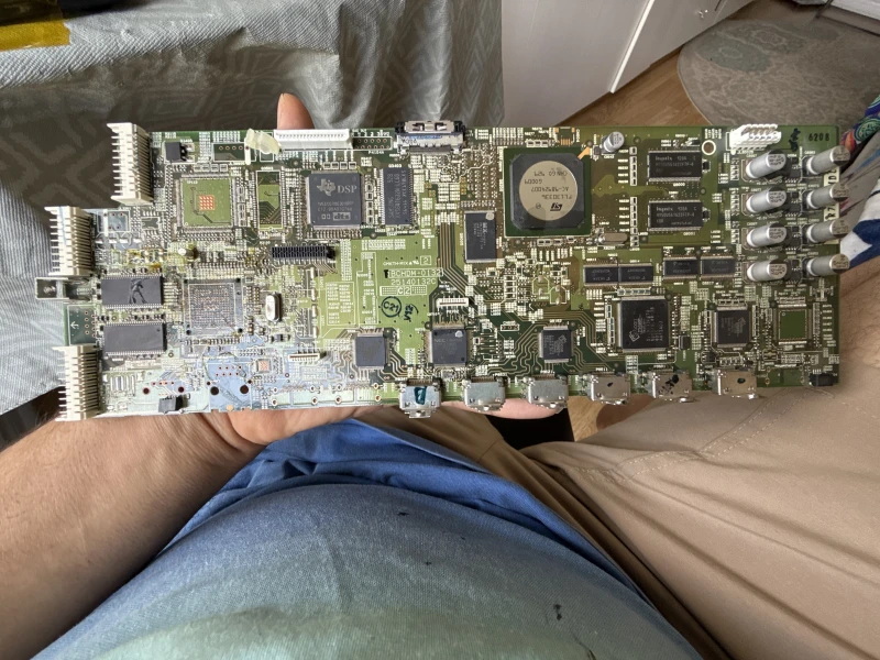 User image 6815170f43189