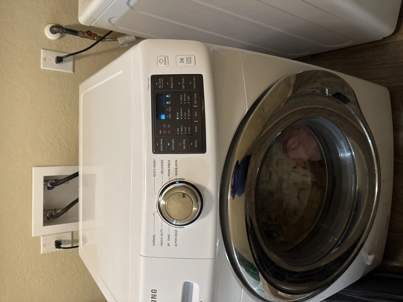 User image 6815193d04534