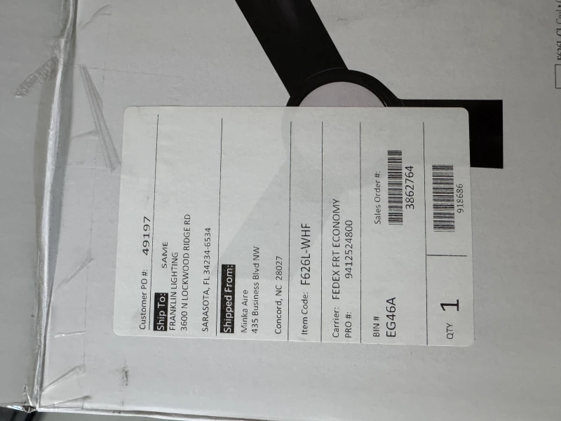 User image 68151adaef10a