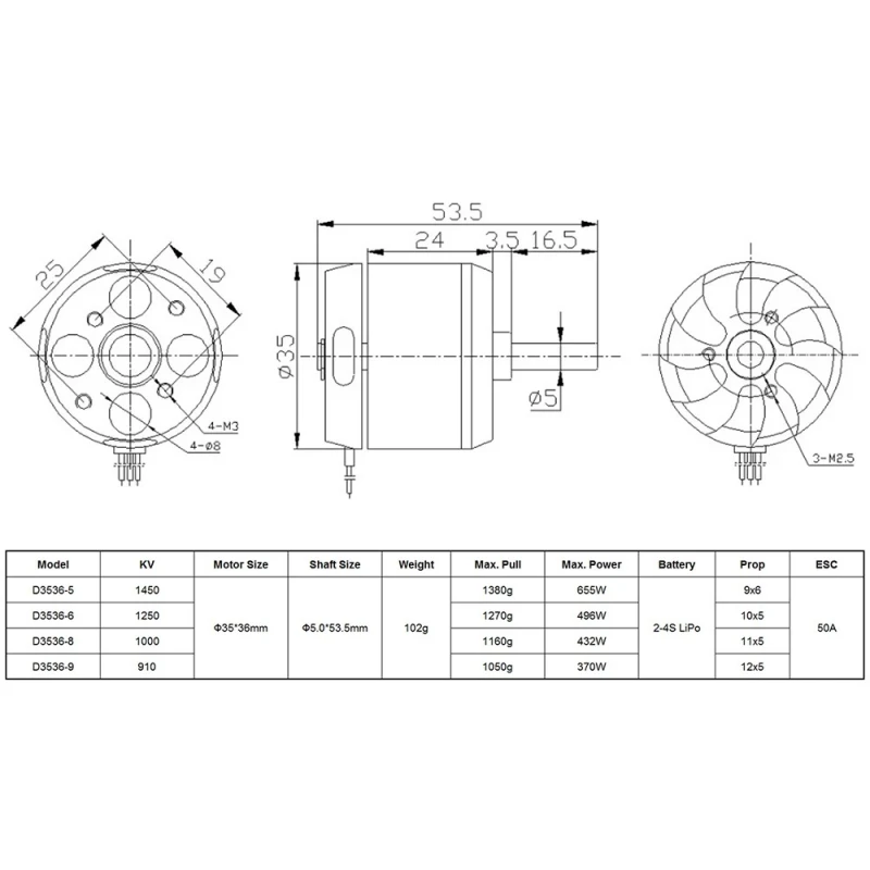 User image 68151b3215c1a