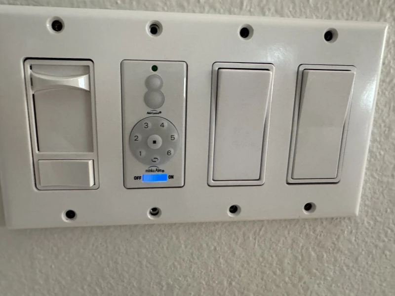 User image 6815208e067df