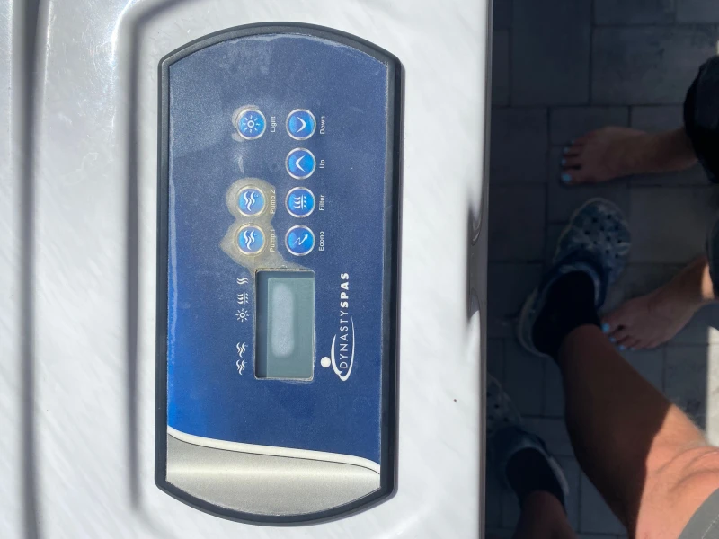 User image 6815261154ff6