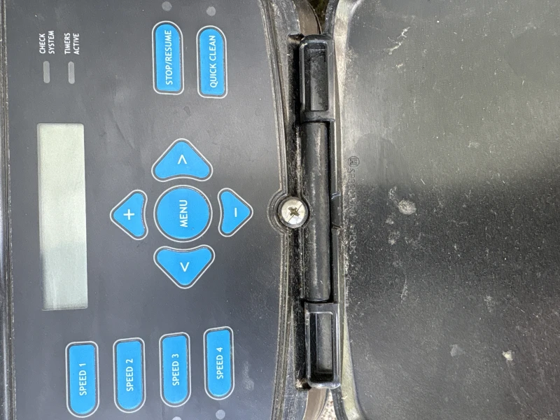 User image 6815296749c67