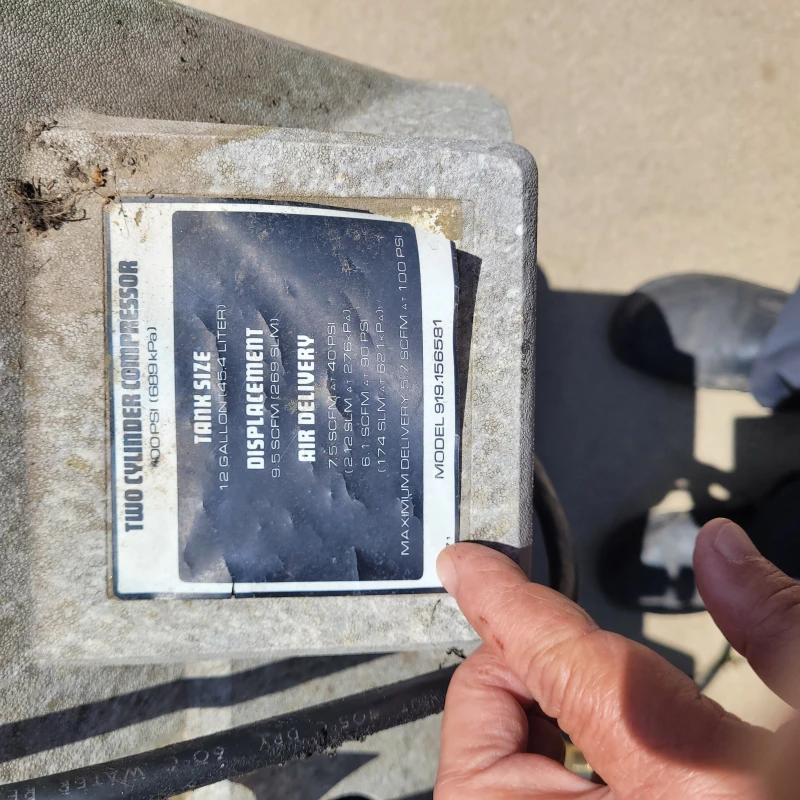 User image 6815316109d39