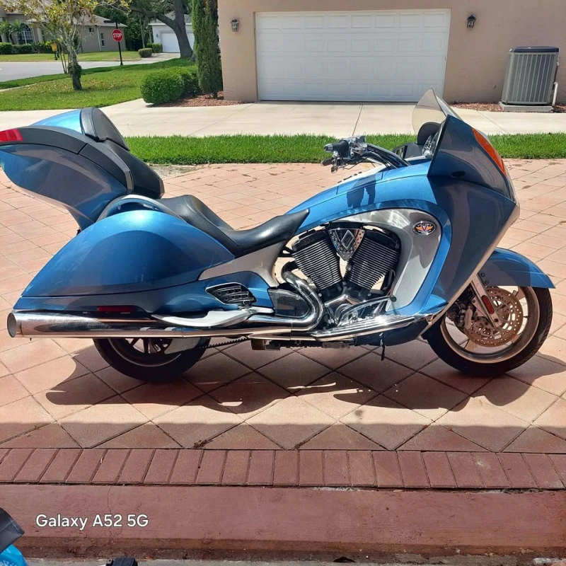 User image 681540a648501