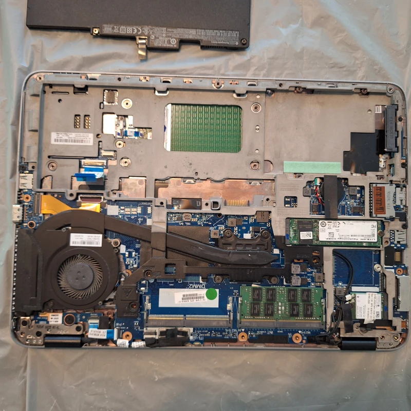 User image 6815483d2a592