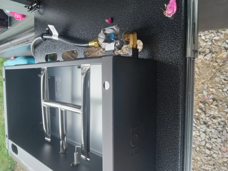 User image 6815562028066