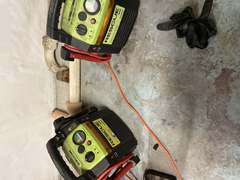 User image 68155840d94c8