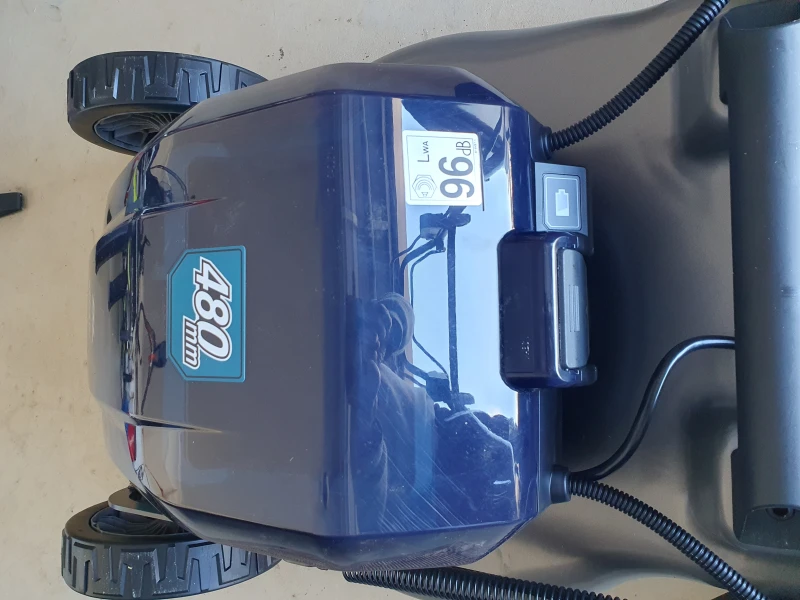 User image 68158a53c952c