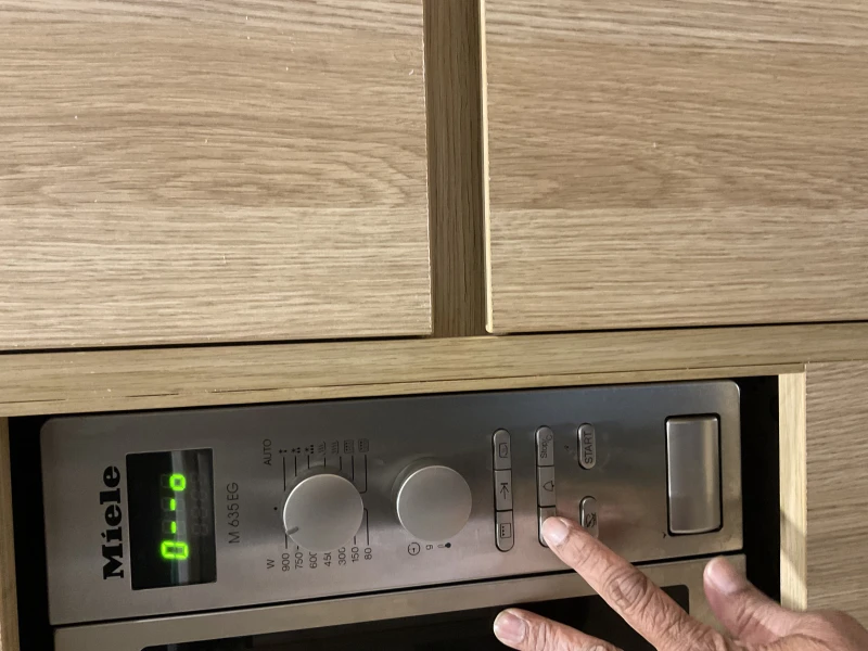 User image 6815dd364160b