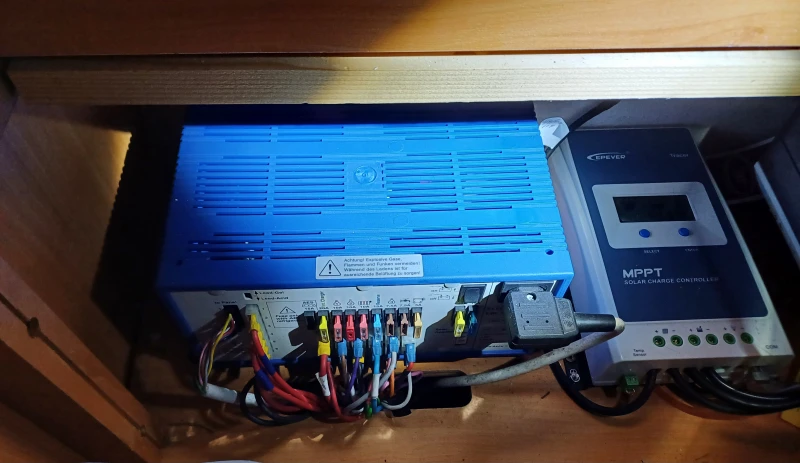 User image 68160071b8152