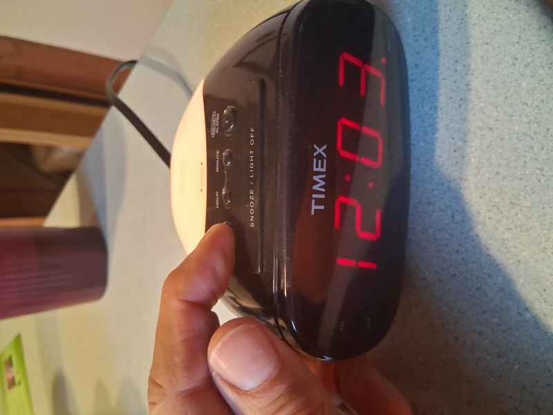 User image 68160f84087bf