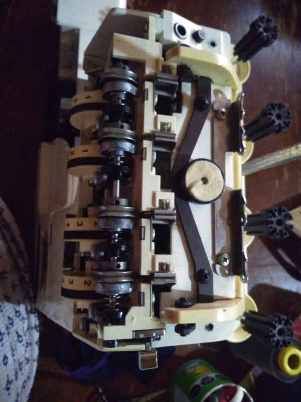 User image 681625bfcc86b
