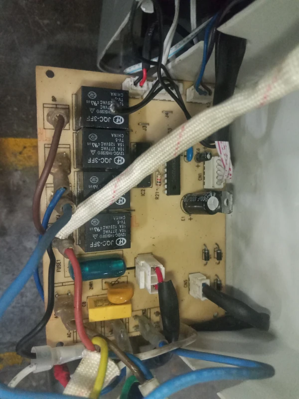 User image 68162a0e44ea1