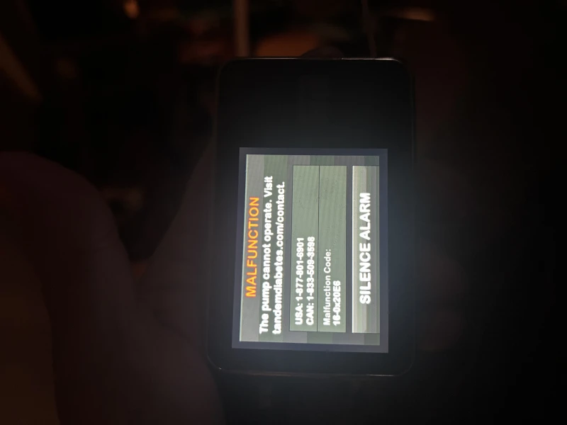 User image 68162a15dc1ab