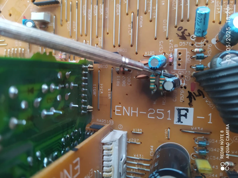 User image 681635b308f98
