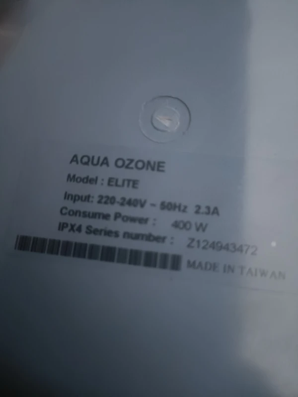 User image 68163a96cdf03