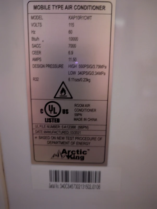 User image 681645b5665c0