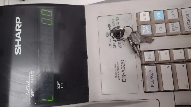 User image 68164b219d5eb