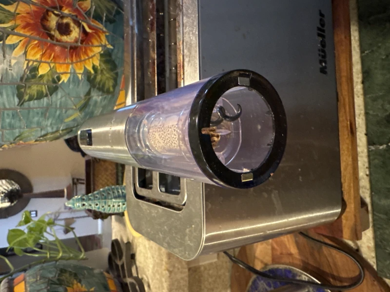 User image 681655091bd13