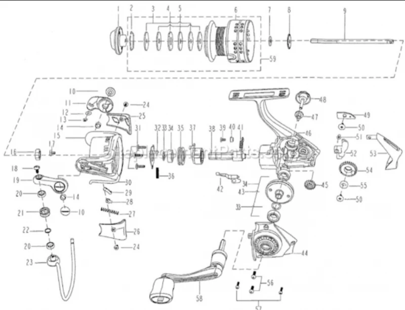 User image 681655a457877