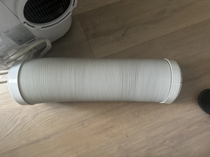 User image 6816563b1e30b