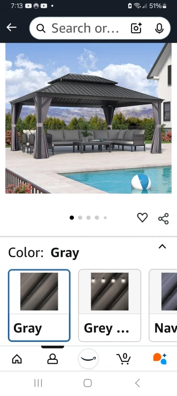 User image 68165874e4bc2