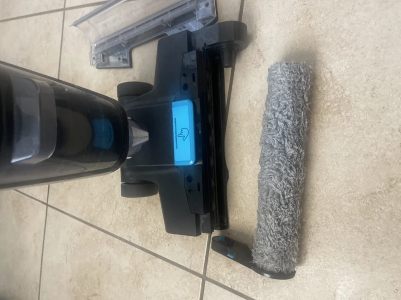 User image 681658d932746