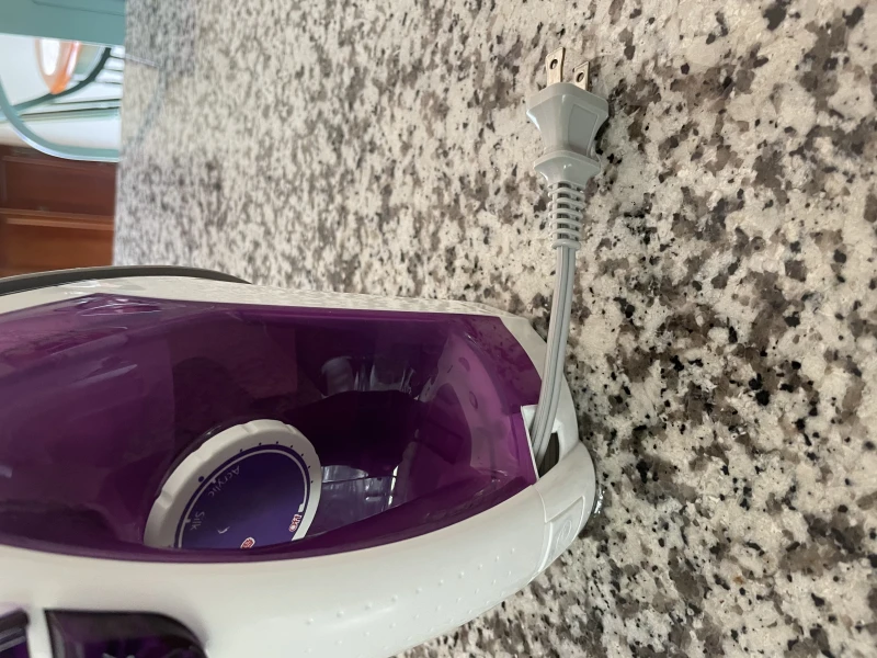 User image 68165acc87241