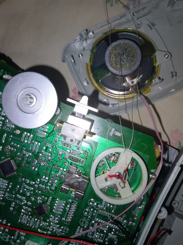 User image 68165dc1b68a4