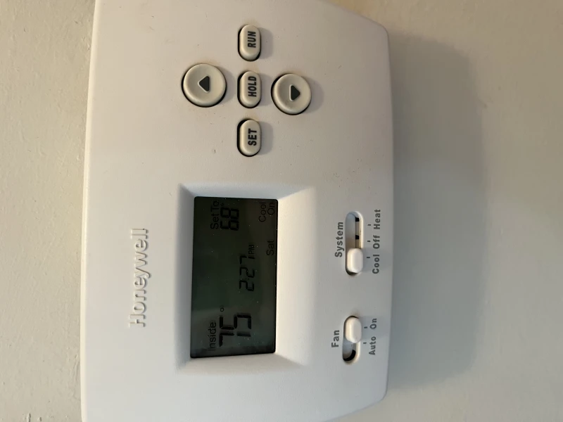 User image 68166c283a98f